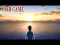 LIAR GAME Ending | "Asahi" by Lucky Kilimanjaro