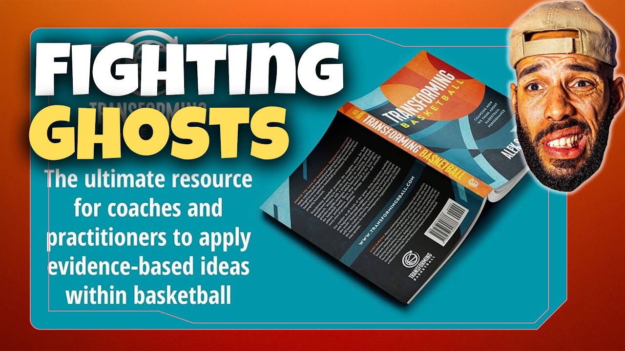 Me complaining about CLA training. Part 1