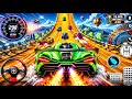 Epic - 🏎️ Car Race Challenge 3D – Extreme Speed Racing Adventure Gameplay 🚦2026