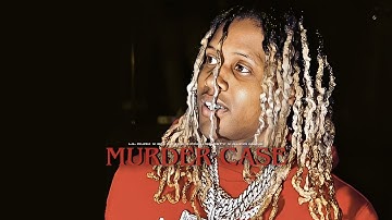 Lil Durk - Murder Case (ft. Big Scarr, Pooh Shiesty & Gucci Mane) [Music Video]