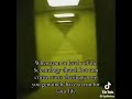 #backrooms #meme #edit #fyp