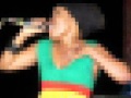 DJ BOMBOKLAT NYLON RIDDIM MIX