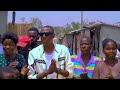 Y Coast Munibulae Official Music Video