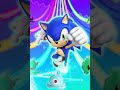 Stage Clear ⁄⁄ Sonic Colors Nightcore