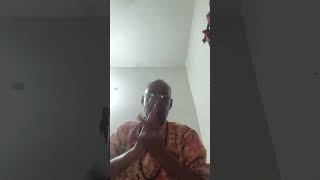 Durga Saptashati Chandi Path & Gayatri Maha Mantra Hawan Course Free Of Cost Sunil Mittal Shastri