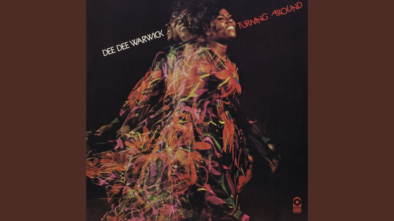 I Ain't Got to Love Nobody Else