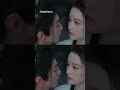Watch Li Qin & Chen Zheyuan Turn Rivalry into Romance! 💖