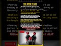 5 Coca-Cola Tricks That Sound Fake But Actually Work