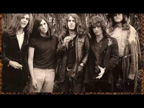 COPPERHEAD (1973) Record Plant | Full Album | Rock | Live Concert - YouTube