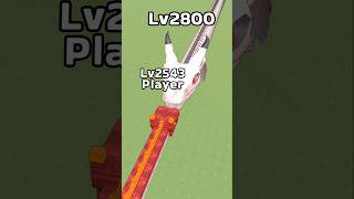 Snake Clash VIP Best Gameplay  230 #snakeclash #games #viralshorts
