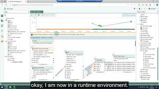 Laboratory Data System CSV to OPC UA via FTP File Transfer