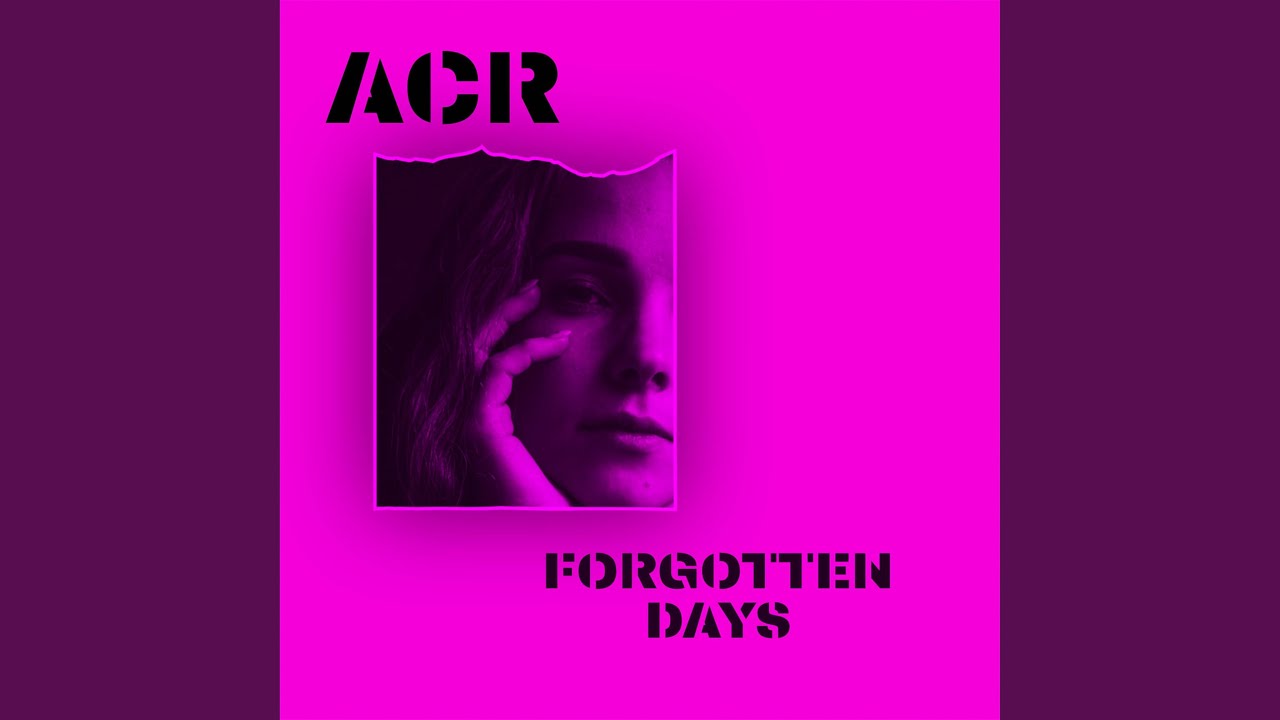 Watch FORGOTTEN DAYS on YouTube Watch FORGOTTEN DAYS on YouTube