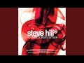 Miniature de la vidéo de la chanson Silence (Steve Hill Vs. P.h.a.t.t. Remix)