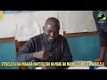 MWASELELA AITOA SHULE MKIANI MATOKEO DARASA LA SABA MWASELELA AITOA SHULE MKIANI MATOKEO DARASA LA SABA