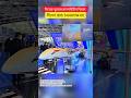 China Unveils the World's Largest Unmanned Cargo Aircraft - Ibis Shadow 60