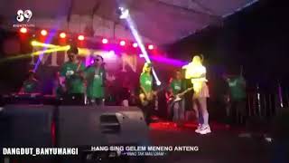 story wa/anggun pramudita😃tombo kangen 😇melon music🙏