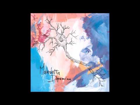 Maledetta Dopamina artwork