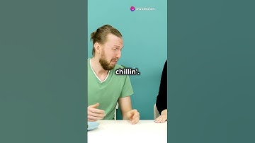 The Cockroach Theory for self-development