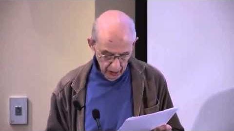 Putnam on Pragmatism & its Founders