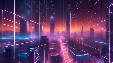 Harmony ONE: 🧬 Sharding the Future of Blockchain - How Harmony