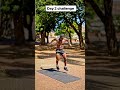 HARD 😱 WORKING 😱 #viral #motivation #sixpack #shortsvideo #subscribe #hardwork #hindi #desi #desiwor