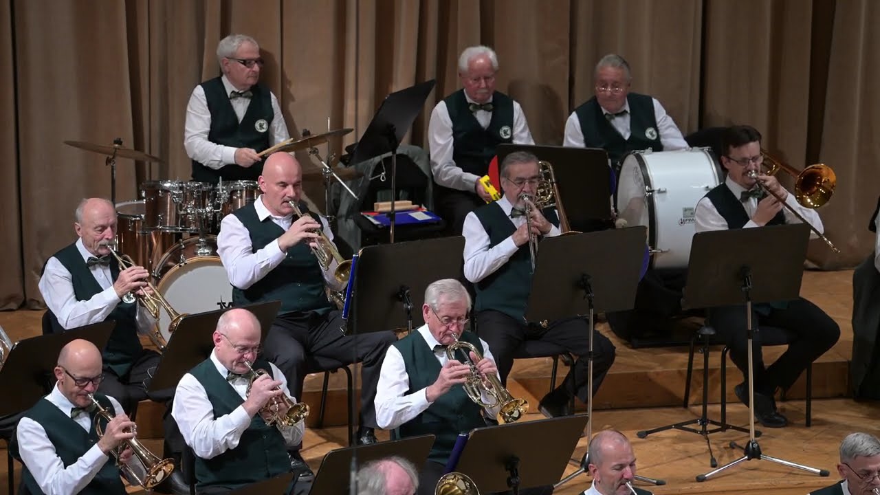 Sanjsko potovanje v Grčijo