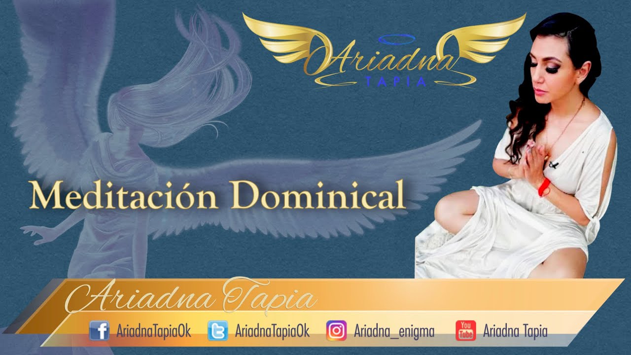 Meditación Para Encontrar a tu Alma Gemela - YouTube