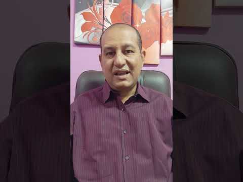 أنواع أملاح البول  أملاح البول