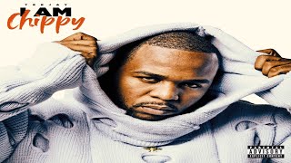 Teejay - I Am Chippy (Full Ep)  CLEAN
