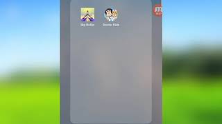 Serunya bermain sky roller screenshot 5