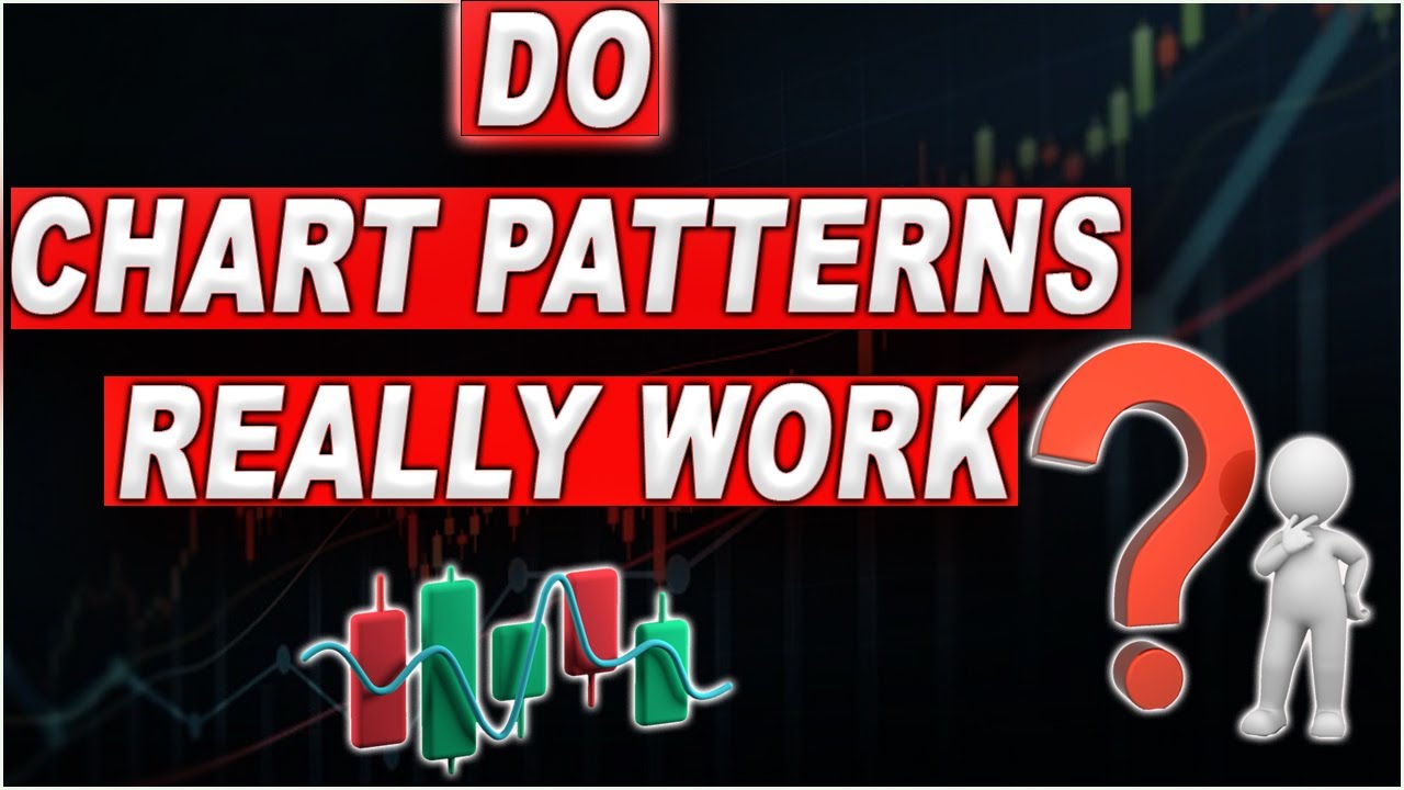 Do Chart Patterns really work ? Reality of chart patterns - YouTube
