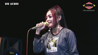 KEMARIN (seventeen cover) ICHA KHISWARA OM SAVANA JOS LIVE TASYAKURAN PSHT RAYON SERUTSEWU MADIUN