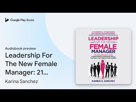 SМI Leadership for Women CD＆マニュアル 英語版 SМI