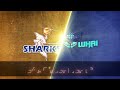 Southland Sharks vs. Whai - Game Highlights