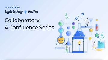 Stop, Collaborate, and Listen as a Hybrid Team | Collaboratory: A Confluence Series, Episode 2