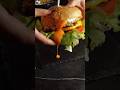 🍔 Сочный и сытный бургер дома, теперь никаких доставок)