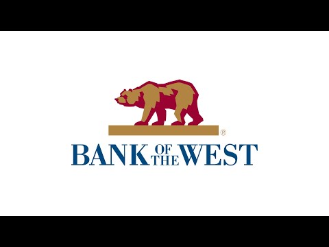 Bank of the West @SLNMediaGroup