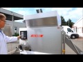 K G Wetter Angle Grinder E 130 K G Wetter Angle Grinder E 130