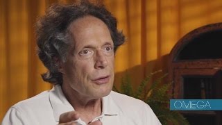 Frederic Luskin: Is Forgiveness Just Letting Someone Off the Hook?