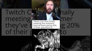 I'm Just Gonna Assume This Means Something Bad