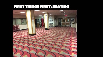 NCHS Library Makerspace