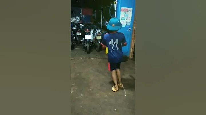 Ngày 16 tháng 07 năm 2023