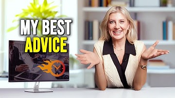 How To Get Consulting Clients FAST