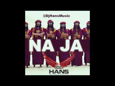 Na Ja Desi Remix || Pav Dharia || DJ Hans || Latest Remix