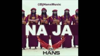 Na Ja Desi Remix || Pav Dharia || DJ Hans || Latest Remix