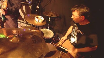 NEOBASH! - Funky Bash (snippet)