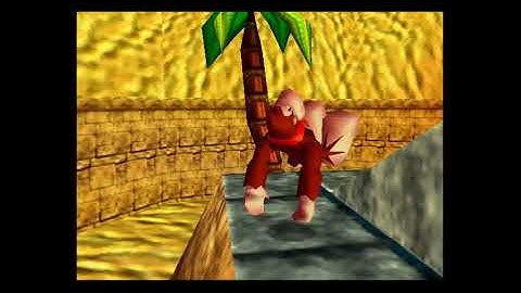 Angry Aztec: Lanky 5 Door Temple / Stealthy Snoop GBs, 2 Medals - 0xA