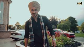 Hereditary - Dabda kithe (Full Video) Jass Maan | Punjabi Songs 2019 | Latest Punjabi Songs 2019
