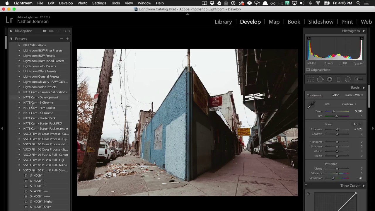 vsco app for mac torrent