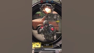 Hardscoping 😂 #codm #codmobile #youtube #shorts #clips #memes #funny #cod #bo6 #tiktok #fyp #lol